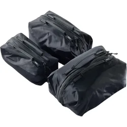 Matador Gear Cubes