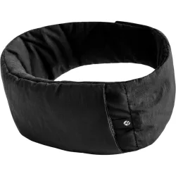 Matador Blackout Schlafmaske