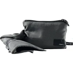 Matador Nanodry Packable Beach Handtuch