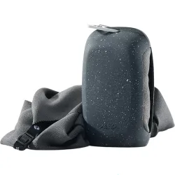 Matador Nanodry Packable Shower Handtuch