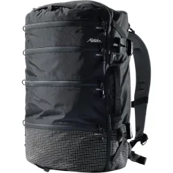 Matador Seg28 Segmented Rucksack
