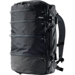 Matador Seg28 Segmented Rucksack