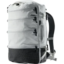 Matador Seg28 Segmented Rucksack