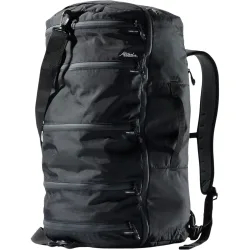 Matador Seg45 Travel Rucksack