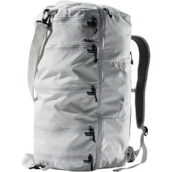 Matador Seg45 Travel Rucksack