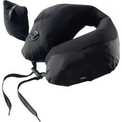 Matador Blackout Travel Nackenkissen