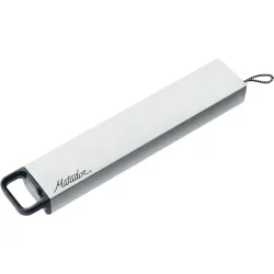 Matador Waterproof Pill Box