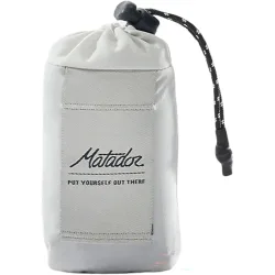 Matador Pocket Mini 4.0 Decke