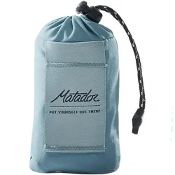 Matador Pocket Mini 4.0 Decke
