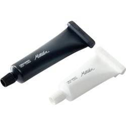 Matador Refillable 2er Pack Tuben