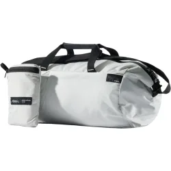 Matador Refraction Packable Duffle