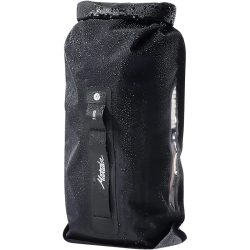Matador Flatpak 2l Dry Packsack