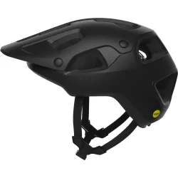 POC Cularis Pure Fahrradhelm