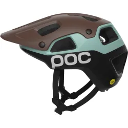 POC Cularis Pure Fahrradhelm
