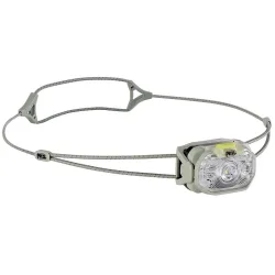 Petzl Swift LT Stirnlampe