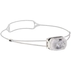 Petzl Swift LT Stirnlampe