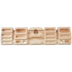 moon Armstrong Fingerboard