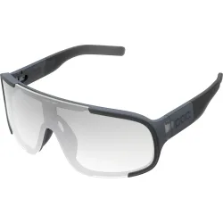 POC Aspire Photochromic Sportbrille