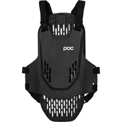 POC VPD Air Torso Protektorweste
