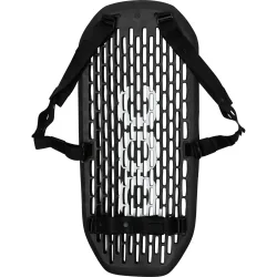 POC VPD Air Back Rückenprotektor