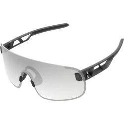 POC Elicit Photochromic Sportbrille