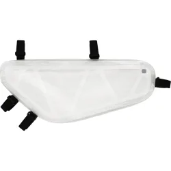 POC Ultra Frame Bag 3L Rahmentasche