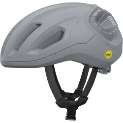 POC Amidal Fahrradhelm