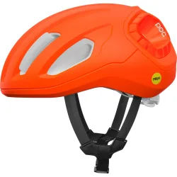 POC Amidal Fahrradhelm
