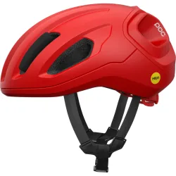 POC Amidal Fahrradhelm