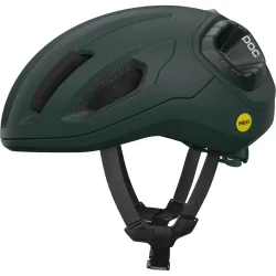 POC Amidal Fahrradhelm