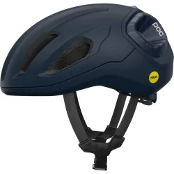 POC Amidal Fahrradhelm
