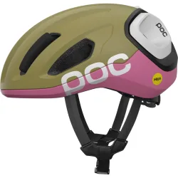POC Amidal Fahrradhelm