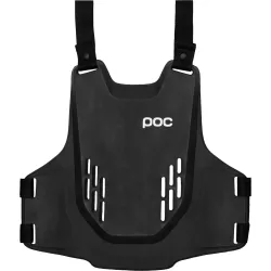 POC VPD Air Chest Protektorweste