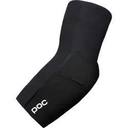 POC VPD Max Ellenbogenprotektor