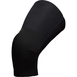 POC VPD Max Knieprotektor