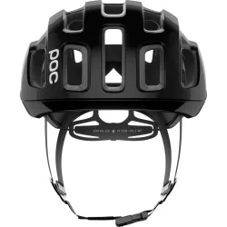 POC Ventral Air WF Mips Fahrradhelm