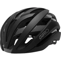 Giro Cielo Mips Fahrradhelm