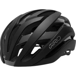 Giro Cielo Mips Fahrradhelm