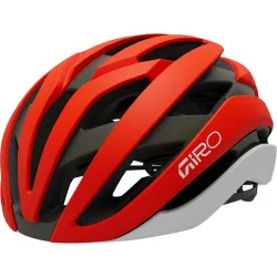 Giro Cielo Mips Fahrradhelm