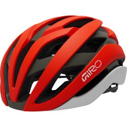 Giro Cielo Mips Fahrradhelm