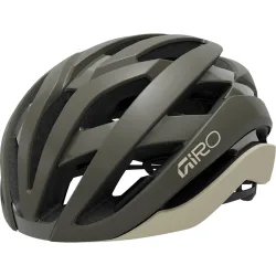 Giro Cielo Mips Fahrradhelm