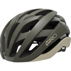 Giro Cielo Mips Fahrradhelm