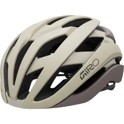 Giro Cielo Mips Fahrradhelm