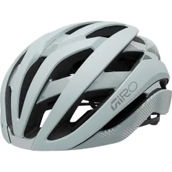 Giro Cielo Mips Fahrradhelm