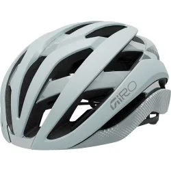 Giro Cielo Mips Fahrradhelm