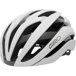 Giro Cielo Mips Fahrradhelm