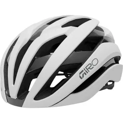 Giro Cielo Mips Fahrradhelm
