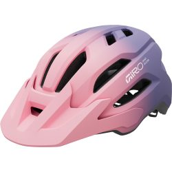 Giro Kinder Fixture Mips II Fahrradhelm