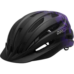 Giro Kinder Register Mips II Fahrradhelm