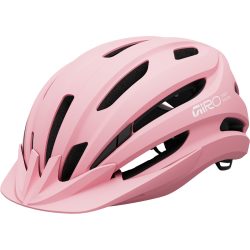 Giro Kinder Register Mips II Fahrradhelm